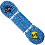 Beal Booster 9,7mm 60m – Zbozi.Blesk.cz