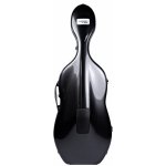 BAM HIGHTECH 1002XLC – Hledejceny.cz