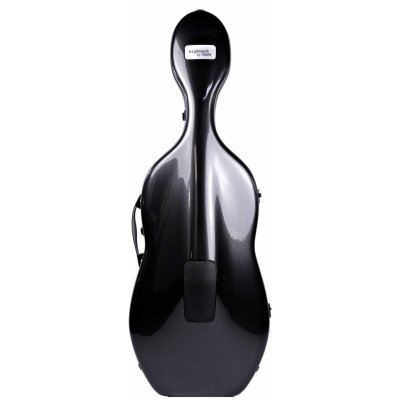 BAM HIGHTECH 1002XLC – Hledejceny.cz