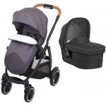 Graco EVO xt Iron 2020 – Hledejceny.cz