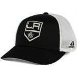 adidas Los Angeles Kings Mesh Flex Cap – Zbozi.Blesk.cz