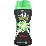 Lenor Unstoppables Scent of Ariel vonné perličky do pračky 210 g – HobbyKompas.cz