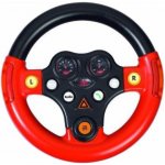 BIG Multifunkční volant – Zboží Dáma BIG Multifunkční volant – Zboží Dáma