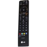 Dálkový ovladač General LG MKJ40653802, MKJ42519601, MKJ42519615, MKJ42519618, MKJ42519636 – Zboží Živě