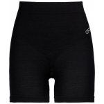 Ortovox 230 Competition Boxer W black raven – Hledejceny.cz