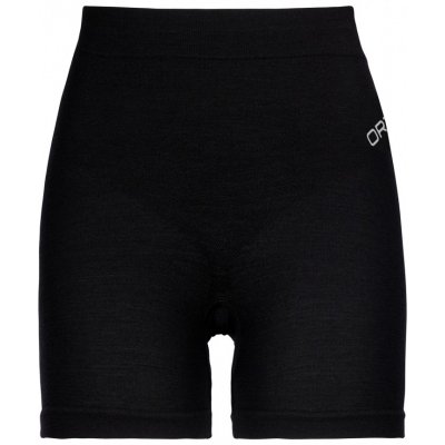 Ortovox 230 Competition Boxer W black raven – Hledejceny.cz