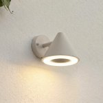 Lindby 10047117 – Hledejceny.cz