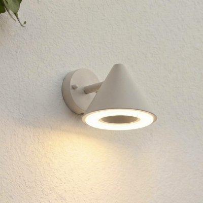 Lindby 10047117 – Hledejceny.cz