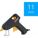 LOBSTER 102498 – Zboží Dáma