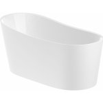 Roca Maui Round 150 x 70 cm A248499000 – Hledejceny.cz