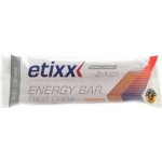 Etixx Energy bar 38 g – Zboží Dáma