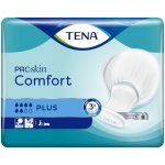 Tena Comfort Plus 46 ks – Hledejceny.cz