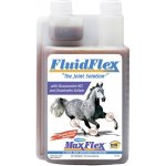 Farnam Fluid Flex 1,89 l – Hledejceny.cz