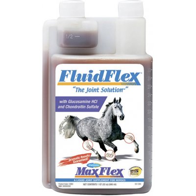Farnam Fluid Flex 1,89 l – Hledejceny.cz