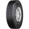 Nákladní pneumatika MATADOR HR4 315/70 R22,5 154/150L