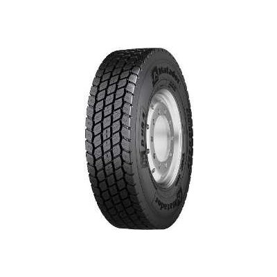 MATADOR HR4 315/70 R22,5 154/150L – Sleviste.cz