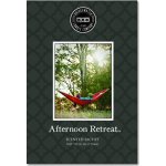 Bridgewater Candle Company Vonný sáček AFTERNOON RETREAT 115 ml – Zboží Dáma
