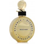 Rochas Byzance Gold parfémovaná voda dámská 90 ml – Hledejceny.cz