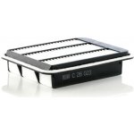 Vzduchový filtr MANN-FILTER C 26 023 – Hledejceny.cz