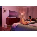 Sonos Sub Mini – Zboží Živě
