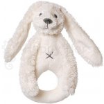 Happy Horse Králíček RICHIE přítulka 28 cm – Zboží Dáma
