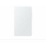 Samsung Tab A11 Ochranné pouzdro EF-BX130PWEGWW Bílá – Sleviste.cz