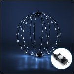 Aigostar AI1233 – Hledejceny.cz