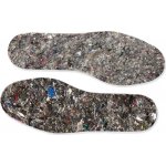 DEMAR FILCOVÉ SILNÉ VLOŽKY DO OBUVI – Zboží Dáma