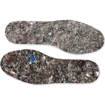 DEMAR FILCOVÉ SILNÉ VLOŽKY DO OBUVI – Zboží Dáma