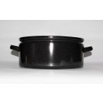 Belis Gastro 48 cm 40 l – Zboží Dáma