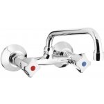 KFA STANDARD 300-510-00 – Hledejceny.cz