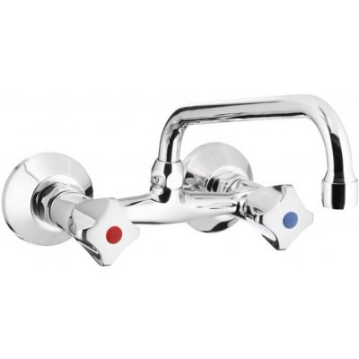 KFA STANDARD 300-510-00 – Hledejceny.cz