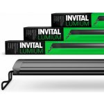 Invital Lumium WRGB80 70 cm, 19 W – Zboží Mobilmania