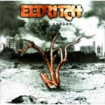 Eldritch - Gaia's Legacy CD – Hledejceny.cz