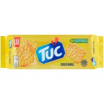 TUC Original 100 g – Zboží Dáma TUC Original 100 g – Zboží Dáma