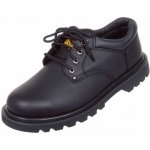 Road Clarke černá – Zboží Dáma