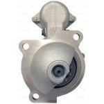 Walker WA 22969 – Hledejceny.cz