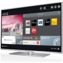 Televize LG 42LB580V