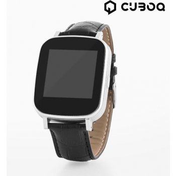 CuboQ Leather