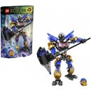  LEGO® Bionicle 71309 Onua Sjednotitel země