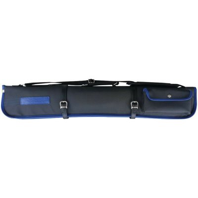 Laperti Cue Bag 2+2 – Hledejceny.cz