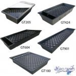 Nutriculture Velký Tank (objem 123 l) – Zboží Mobilmania