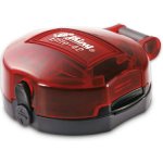 Shiny EL-42 – Hledejceny.cz