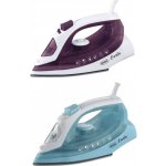 Bravo B 4795 – Zboží Dáma