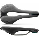 Selle Italia Flite Boost Gravel TI 316 Superflow S3 šedivá – Hledejceny.cz