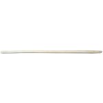 PRUMIX 3130005 Násada na vidle 150cm – Hledejceny.cz