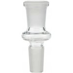 WeedShop Adaptér přechod z SG 19 F na SG 19 – Hledejceny.cz