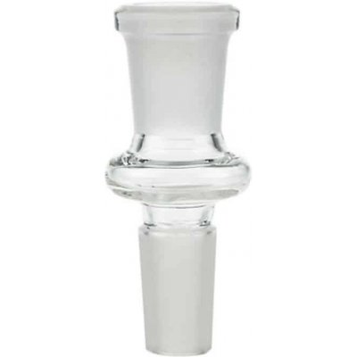 WeedShop Adaptér přechod z SG 19 F na SG 19 – Hledejceny.cz