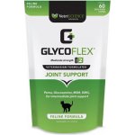 Glyco Flex II Feline kloubní výživa 60 ks 90 g – Hledejceny.cz
