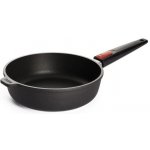 Woll soté Induction Line s odnímatelnou rukojetí vysoká 24 cm – Zboží Mobilmania